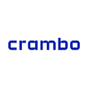 Crambo