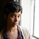 ALba Garrido Lázaro