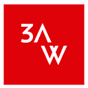 3AW