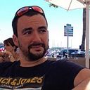 Fernando Giner