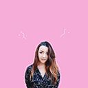 Luzía Carmona Martinez