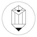 Oscar Raúl Muñoz Portela