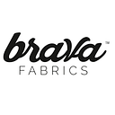 Brava Fabrics