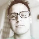 Victor Fernandez Cieza