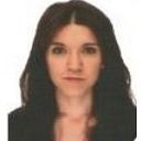 Beatriz Enríquez Villarejo