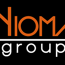 nioma group