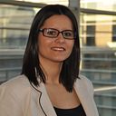 Mireia Caramazana Esteve