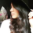 Ana Cahuex