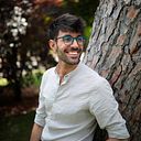 Norberto Rodríguez López