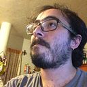 Raúl Jiménez Rahal