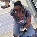 Estela González de la Flor