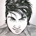 Camilo Andres Ruiz Caicedo