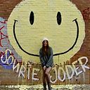 Noemí Álvarez Ferrer