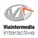 Viaintermedia Interactive