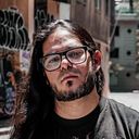 Efrain Corzo Contreras