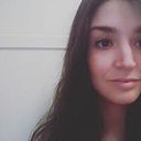 elena_gonzalez_heras