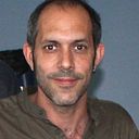 Diego Durán Fernández