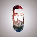 Jonatan Bou Guardiola