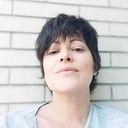 Marian Barreira Rey