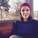 PAULA DE LORO VILLATORO