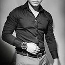 Gilberto Uparela Aparicio