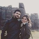 Sylvia Rugeles Rugeles