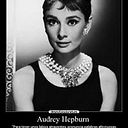 Ursula Panteon Ligresti