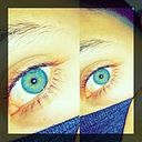 chris_dod