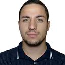 Ricardo Galán Pérez