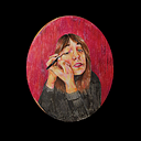 Susi Rocamora Sempere