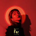 Yuly Andrea Henao Carmona