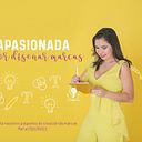 Carmencita Pizarroso