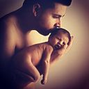 Manuel Benjumea Román