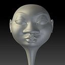 Maria Cruz González