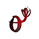 Omapora Diseño Consciente