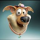 Daniela Rosas Olavide