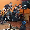 Nielsen EatmyDicksen