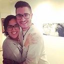 Betzaida Arévalo Rodriguez