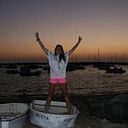 anna_19