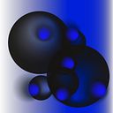 Patricia De Las Casas Fernández