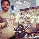 Fermín Sánchez López