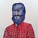 Oscar Marin Repoller