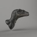 Martin Gonzalo Girgenti