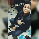 Tobe Beleño Benavides