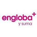 Engloba +