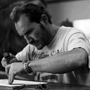 Augusto Moreno Rodrigo