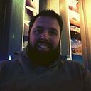 Emilio José García Martínez