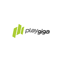 PLAYGIGA, SL