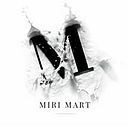 Miriam Martínez Cifuentes