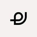 Edgar Vargas Garrido